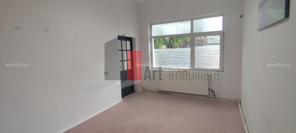 Bucurestii Noi Casa de inchiriat in zona Bucurestii Noi - 9