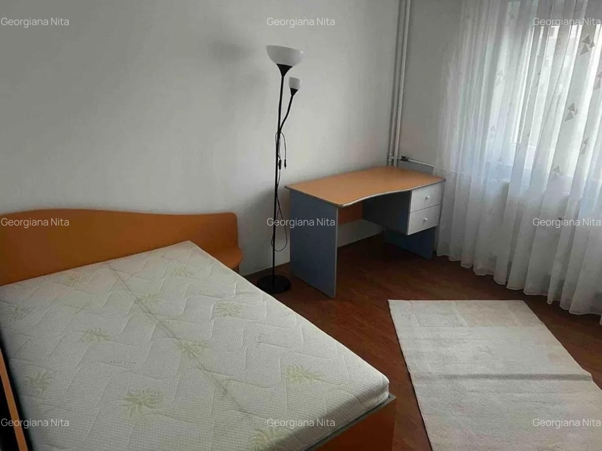 Inchiriere apartament 3 camere 13 Septembrie - 1