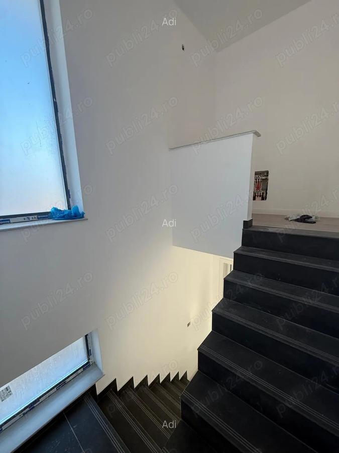 CASA Hlincea Ciurea - 8