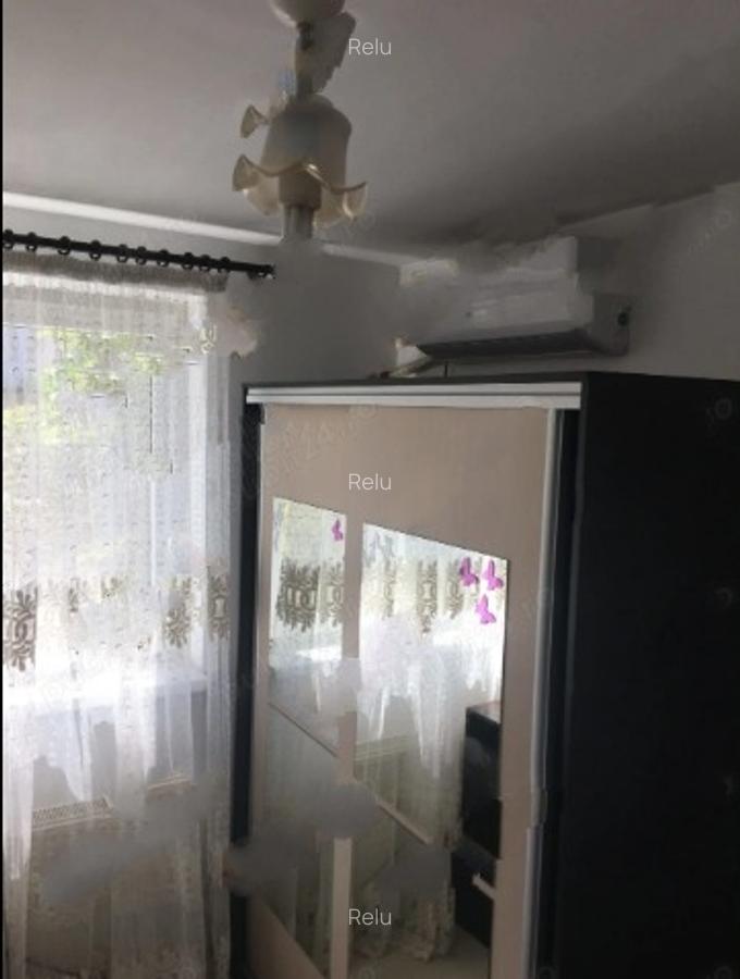 Vitan Mall metrou ,bl.reabilitat,DECOMANDAT,Amenajat,centrala,Liber! - 7