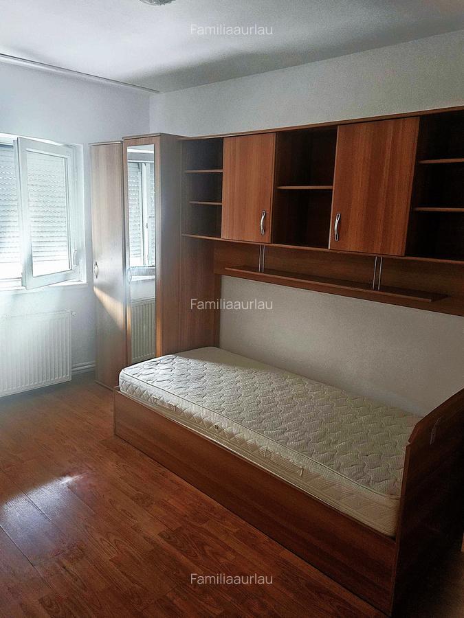 91000 euro, NEGOCIABIL, 3 camere, etaj 1, I.C.Frimu - 3