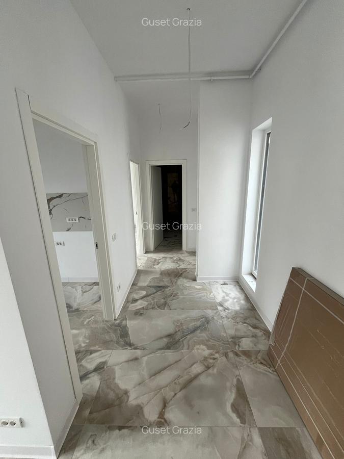 COMISION 0% Apartamente 2 camere,Giroc-str.Ciresului - 2