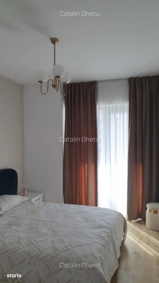 2 Camere | Pipera - Pipera Plazza | - 1