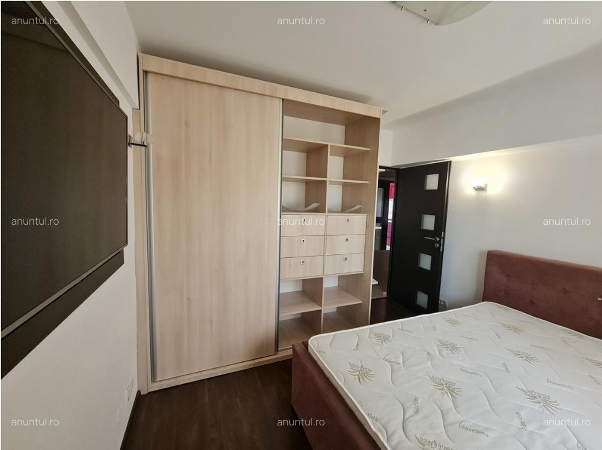 Dristor, Ramnicu Sarat - 9