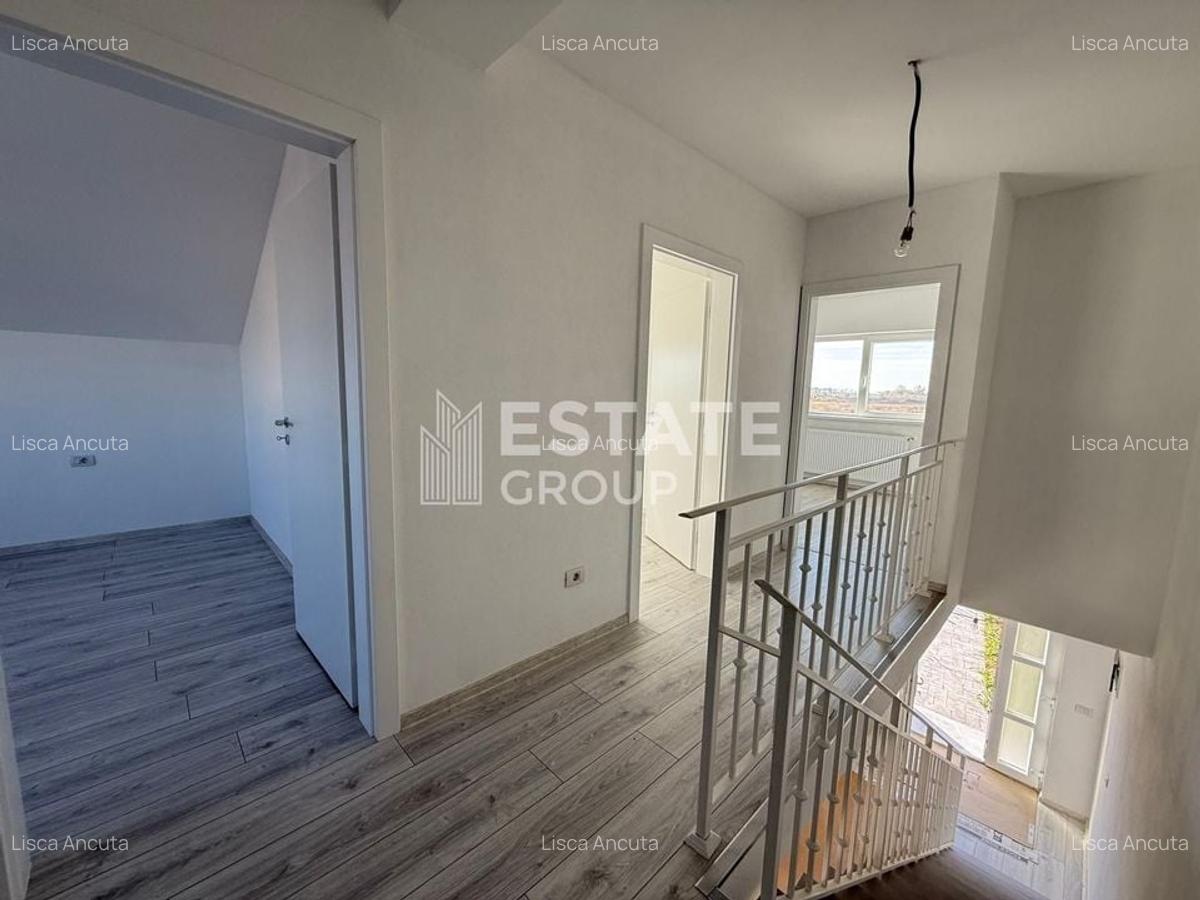 Mosnita Noua, finisat la cheie - 6