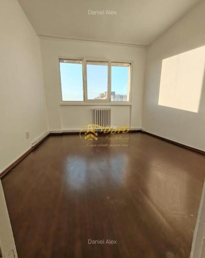 PODU ROS, Ap. 3 camere, Decomandat, 75 mp, nemobilat - 5