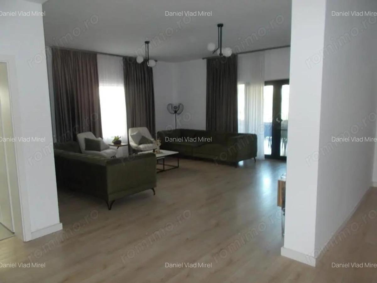 360Imobiliare | Casa Individuala Parter 136 mp Utili Giarmata vii - 4
