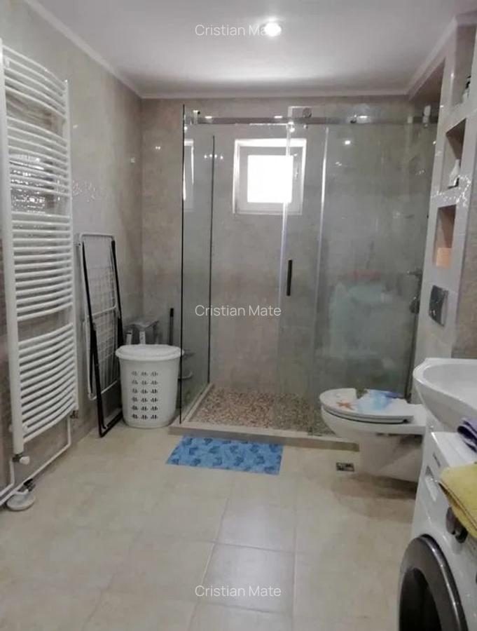 Apartament 3 camere pe Grigore Alexandrescu - 7