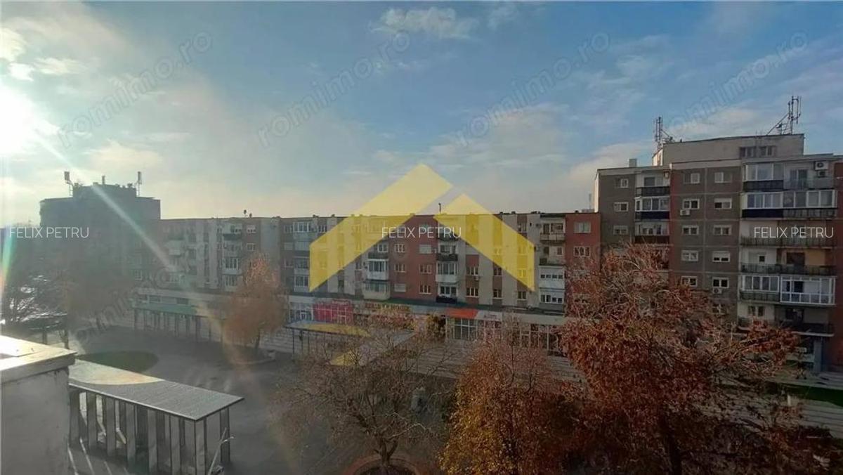 Apartament de inchiriat 3 camere Micalaca Orizont - 5