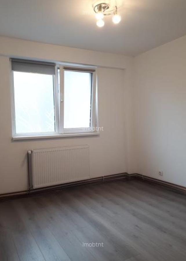 Vanzare apartament 3 camere Militari Veteranilor, 3 minute de metrou ! - 5