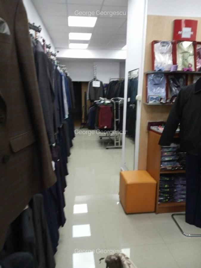 GALERIA MODEI Politehnica - 3