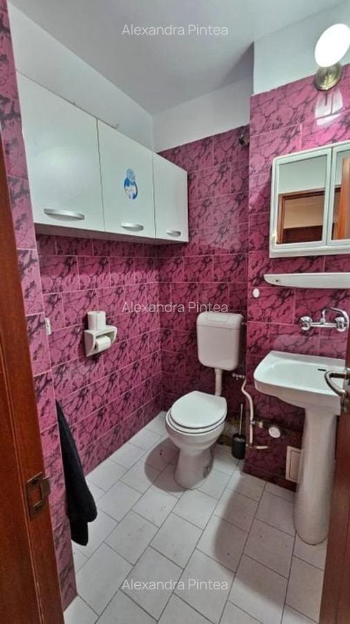 0 % comision ! Apartament 3 camere, decomandat, zona Sigma, Zorilor - 5 0 % comision ! Apartament 3 camere, decomandat, zona Sigma, Zorilor - 5