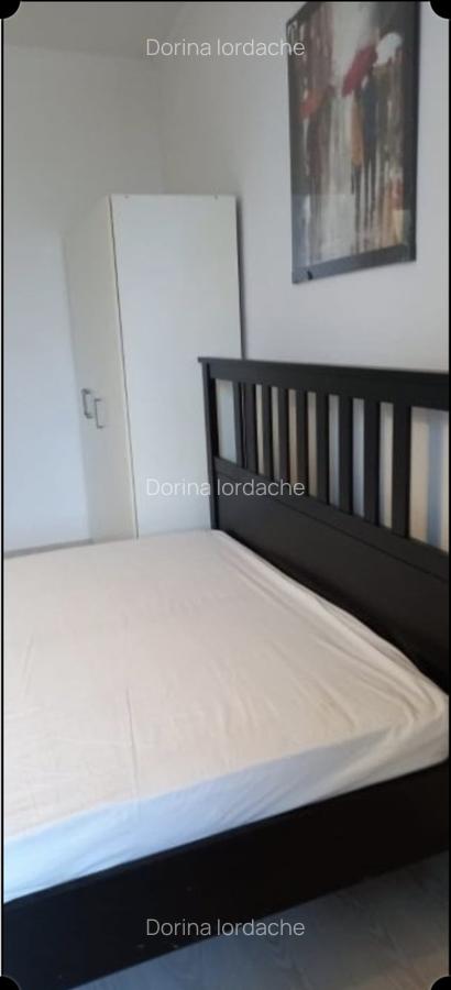 Apartament 2 camere mobilat utilat,ultracentral,zona Universitate. - 8