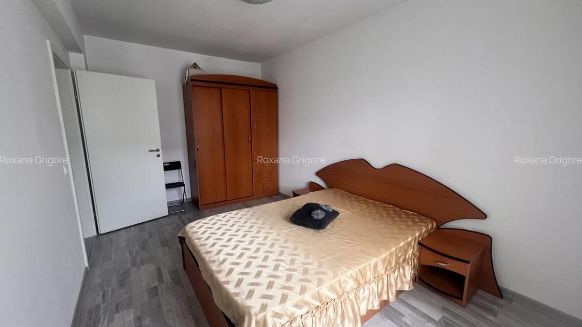 Apartament 2,5 camere decomandat - Avantgarden - 5