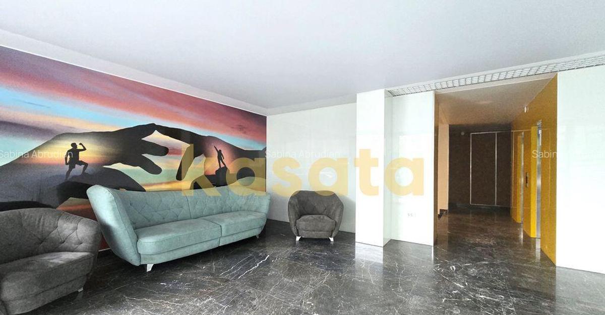 Ultimele unitati | 3 camere | Pescariu Vedere Lac | Comsi... - 13
