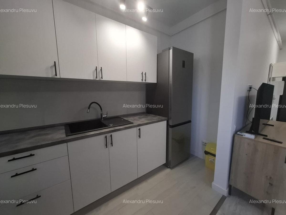INCHIRIERE-STUDIO-TATARASI - 3