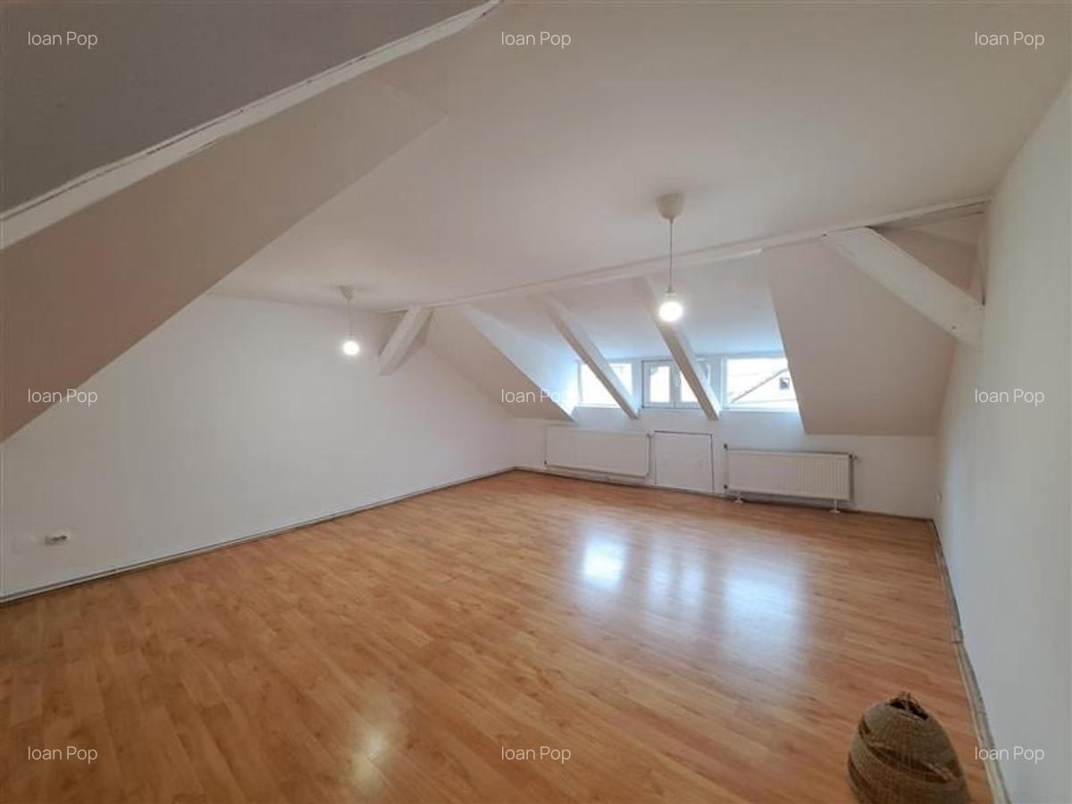 Casa Alipita, 280 mp utili, situata in zona Semicentrala! - 7