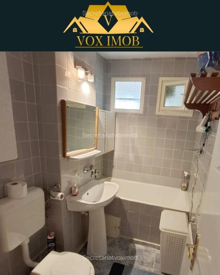 Apartament 2 camere  |  Etaj 4/4  | B-dul. Saturn | Pret 89.900 Euro - 10