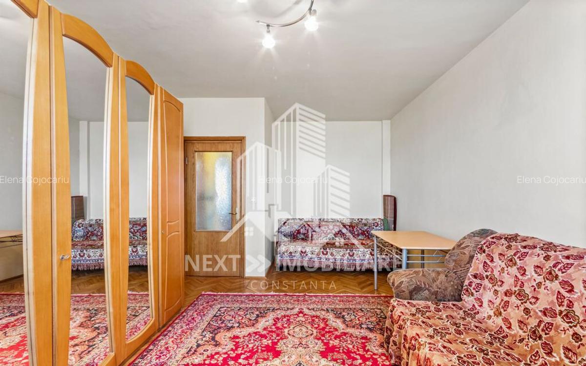 Vila S+P+2E+ M, garaj si spatiu comercial, Km4-5 - 11