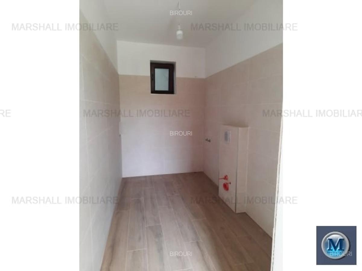 Casă cu 7 camere în Găgeni - 8