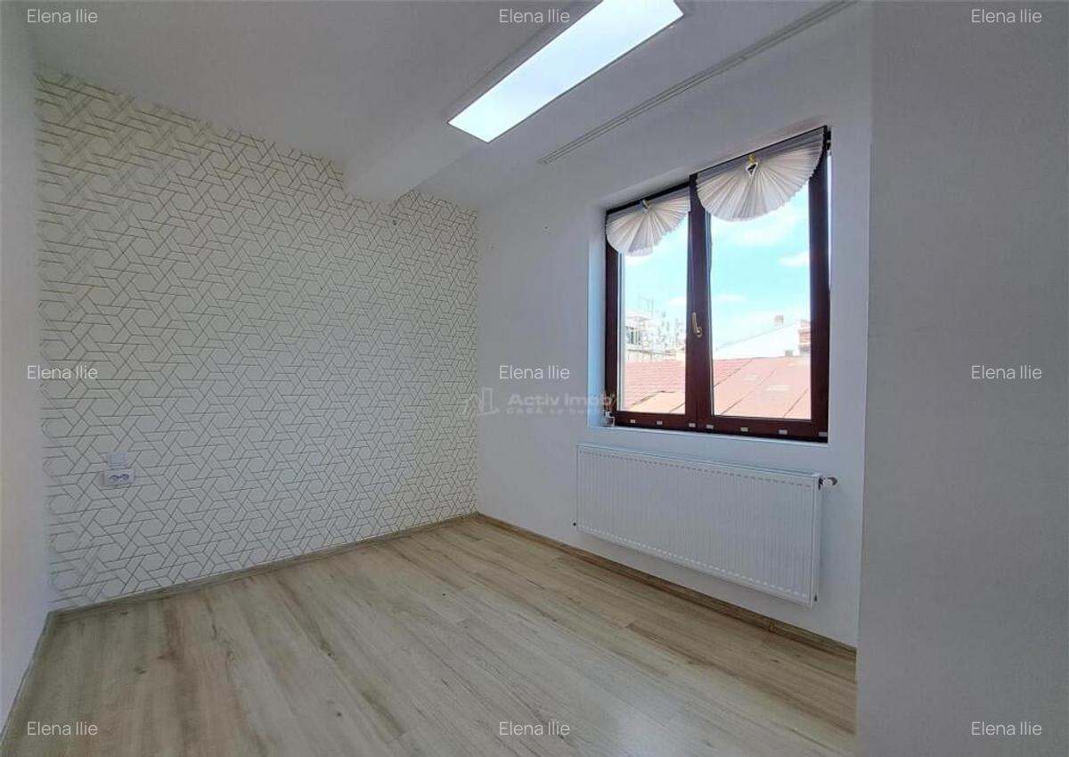 Timpuri Noi, vila 2021 P 3, 13 camere 4 bai - 11 Timpuri Noi, vila 2021 P 3, 13 camere 4 bai - 11