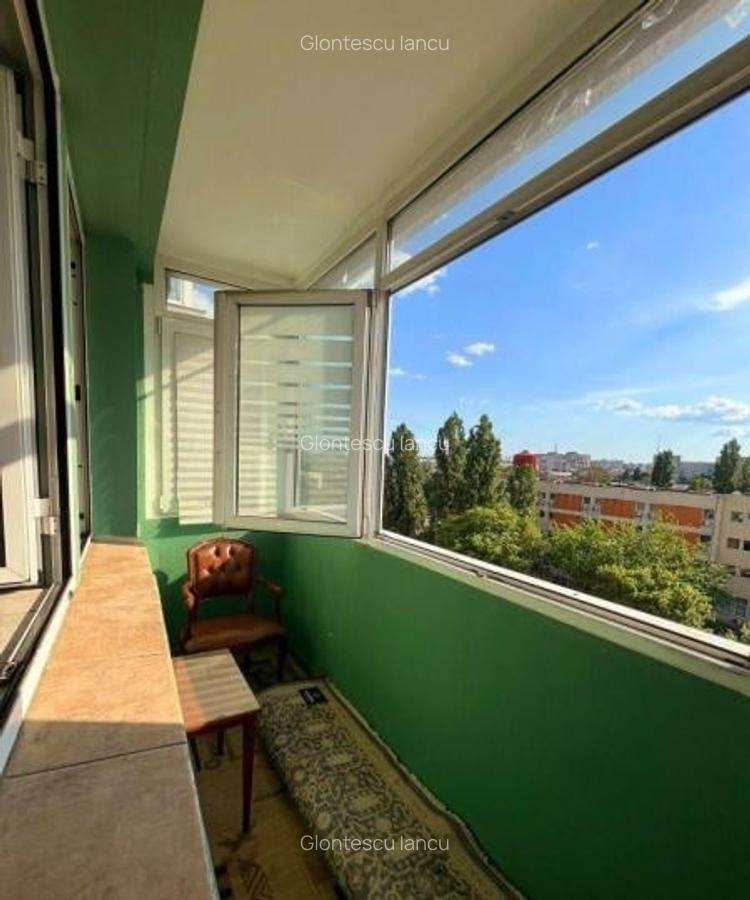 Apartament 2 Camere Calea Grivitei Metrou 50Mp AD Estate va propune spre vanzare - 3