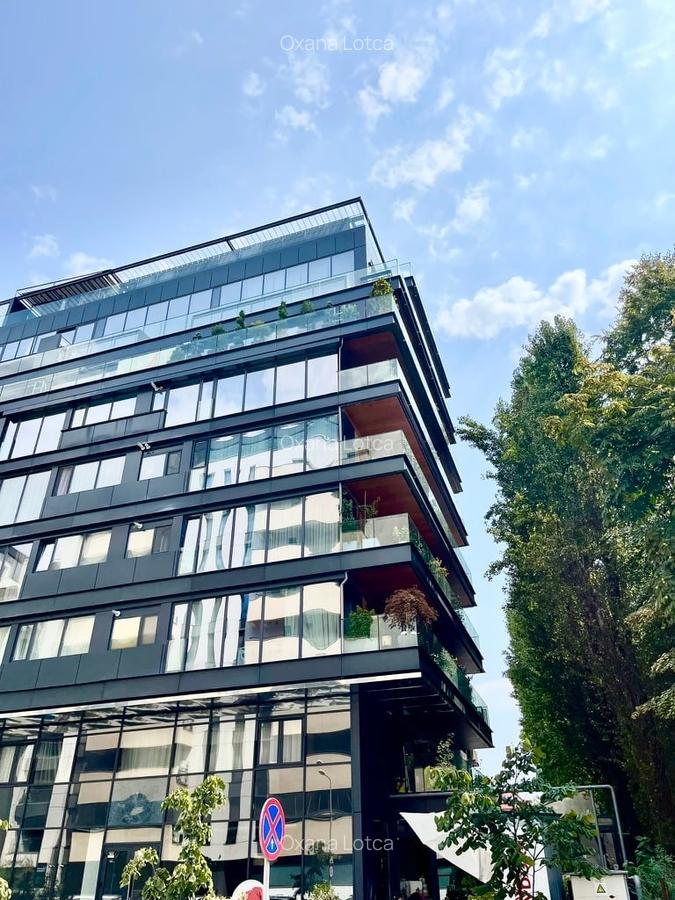 Spațiu comercial / Laborator cu hota + terasă + parcare / Oportunitate - 6