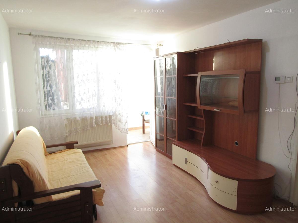 Apartament doua camere, zona Mihai Viteazul. - 6