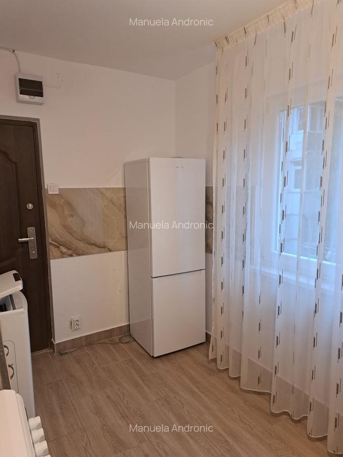 Cameră de cămin Tudor Vladimirescu,totul nou - 4