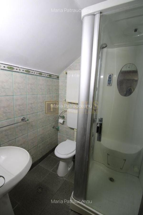 4 camere, 3 dormitoare-Sagului-Steaua - 21