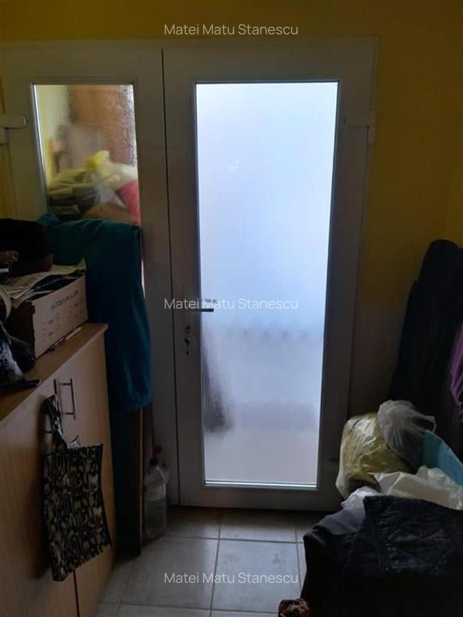 Casa Individuala Mehala - 15