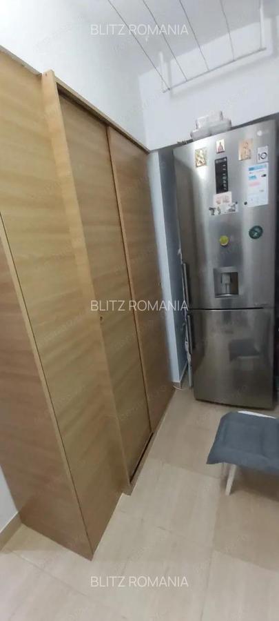 Apartament 2 camere, 67 mp utili total, Ultracentral - 10