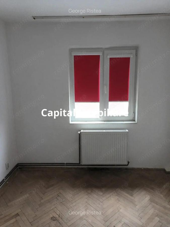 Apartament 3 camere Vest - 9 Apartament 3 camere Vest - 9