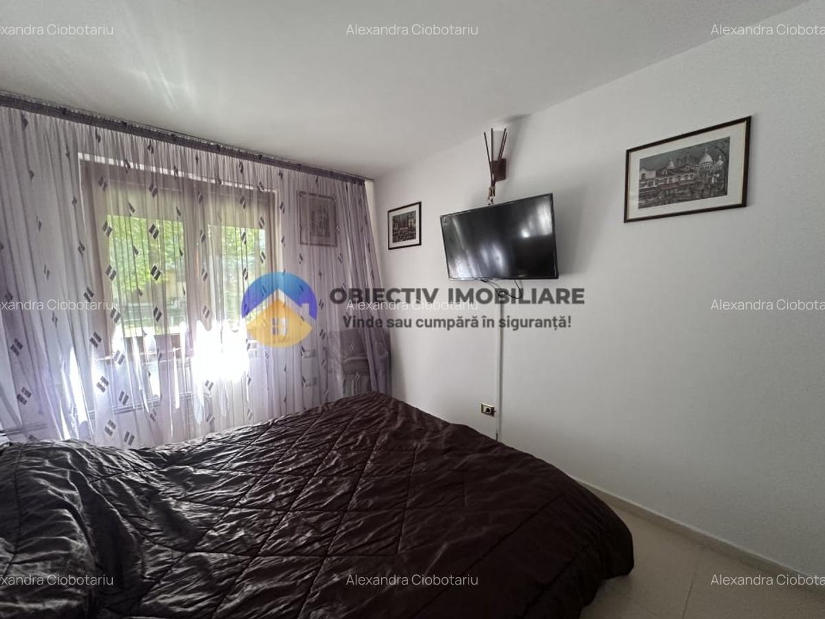 Apartament 2 camere - Zona Darmanesti - 7