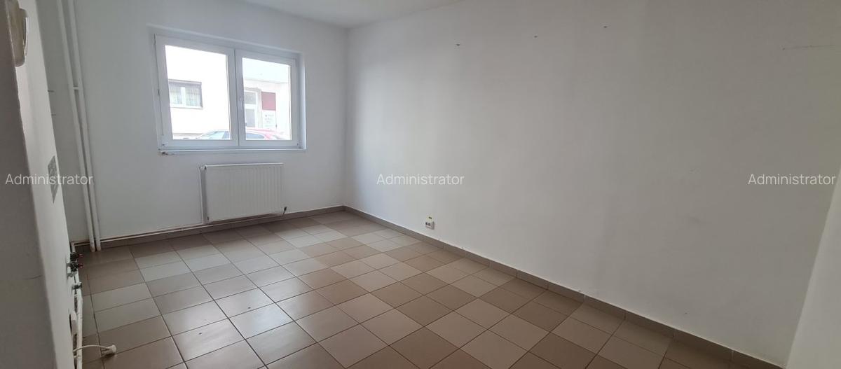 Spațiu comercial, 50 mp în Astra - 9
