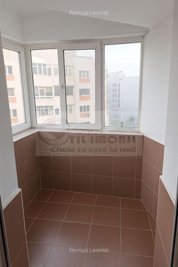 Apartament 2 cam decomandat- Bld. Poitiers- 115.000 euro - 14