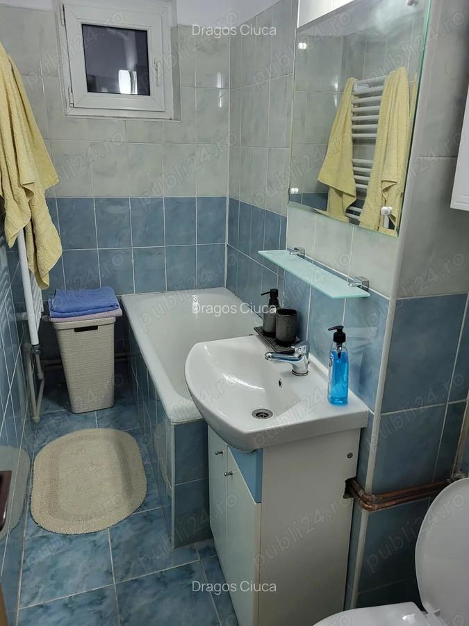 Inchiriere ap 2 camere Ramnicu Valcea - 4 Inchiriere ap 2 camere Ramnicu Valcea - 4