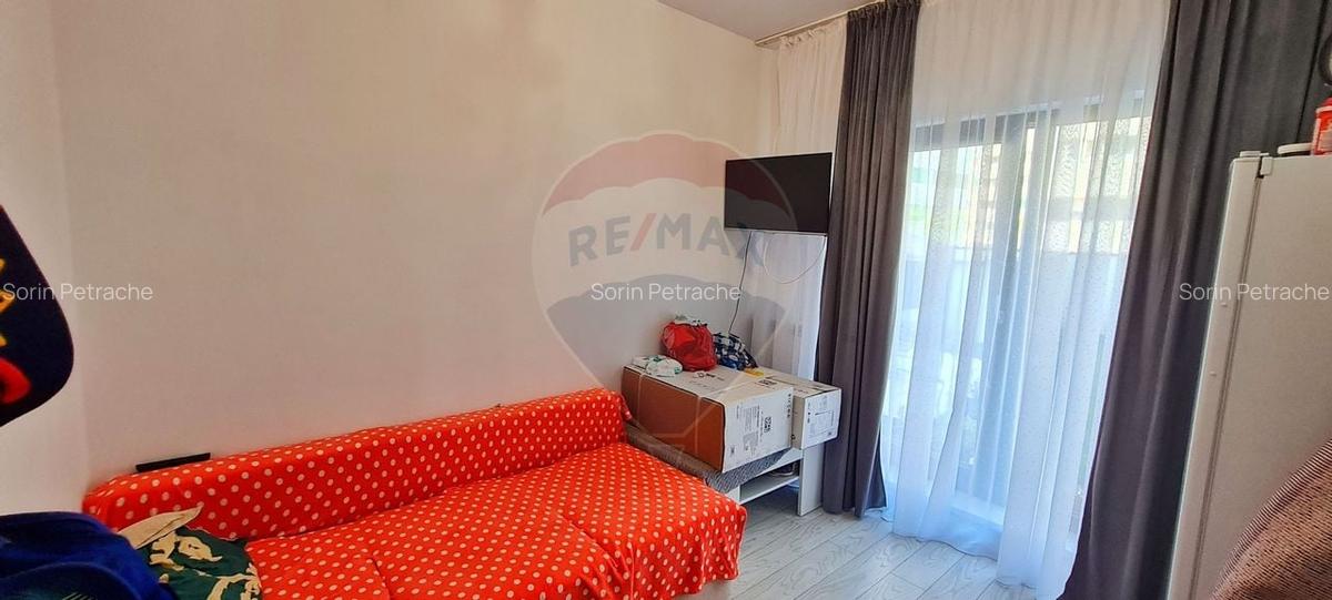 Casa moderna cu 4 dormitoare in Chiajna Militari Residence - 6