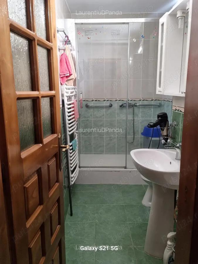 Apartament 2 camere de inchiriat, 2 balcoane, zona lini?tita Str. Borze?ti, Timi?oara - 4