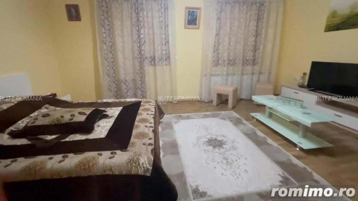 Domeniu situat la poalele Calimanilor - 3