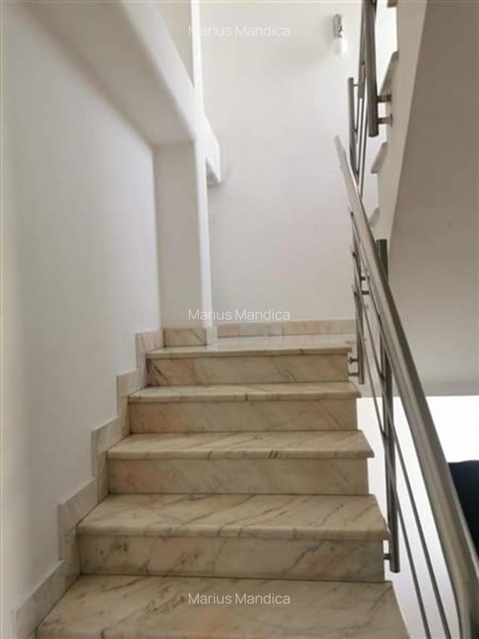 Vila de vanzare Arena Nationala Vatra Luminoasa - 7