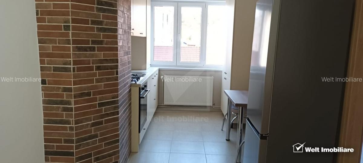 Inchiriere! Apartament cu 2 camere Piata Mihai Viteazu - 2 Inchiriere! Apartament cu 2 camere Piata Mihai Viteazu - 2