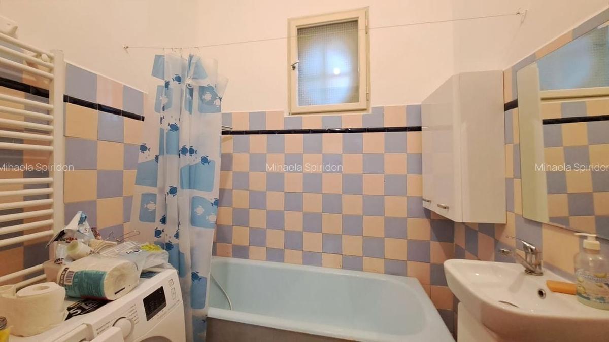 APARTAMENT IN CASA in  Centru Istoric - 13