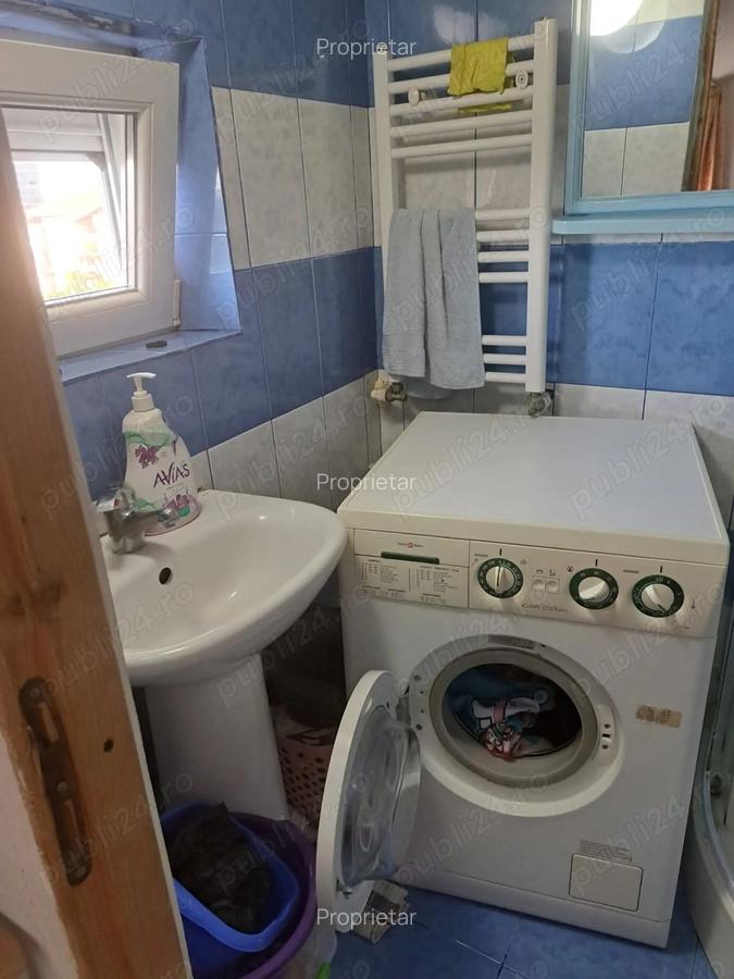 Proprietar vand apartament cu 1 camera - 1