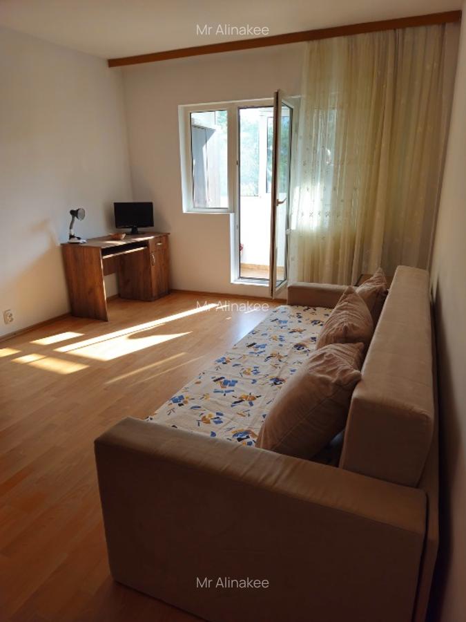 Inchiriere apartament SECTOR 5, 2 Camere,CENTRU(10MIN), LIBERTY CENTER - 8
