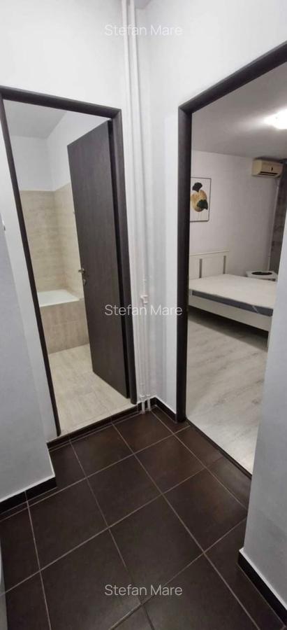 Garsoniera Drumul Taberei - Ghencea *prima inchiriere* - 5