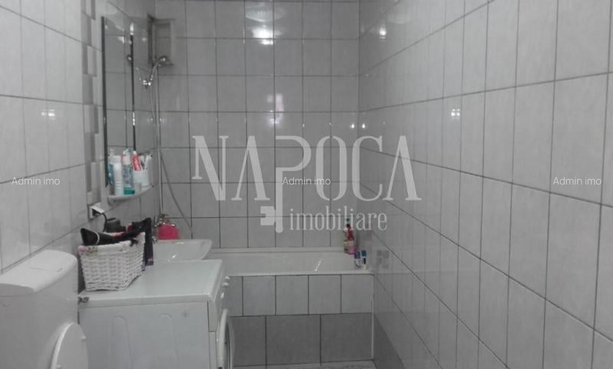 Casa 7 camere de vanzare in Dambul Rotund, Cluj Napoca - 5