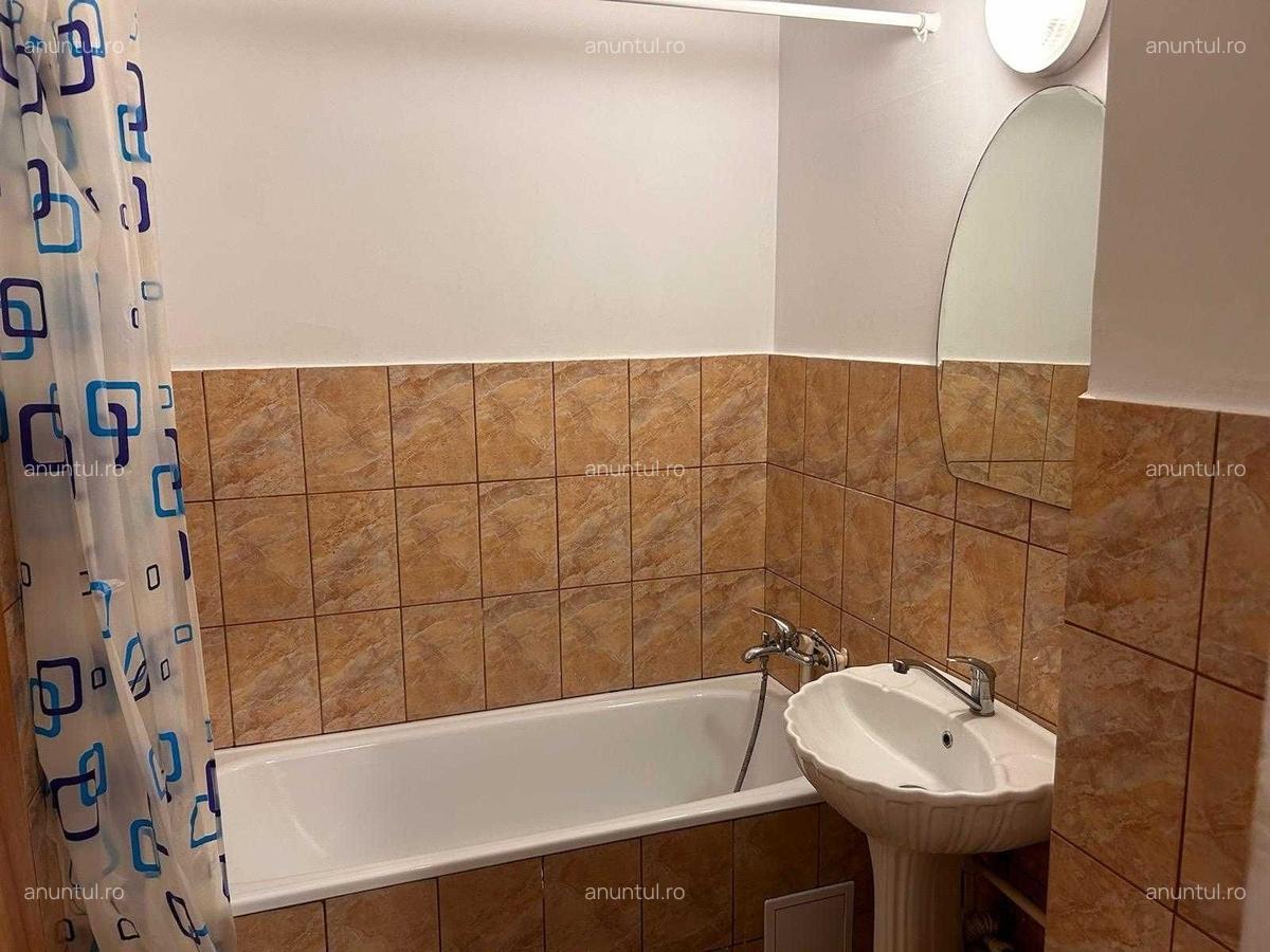 Drumul Taberei Garsoniera 32 mp Bd 1 Mai - 8