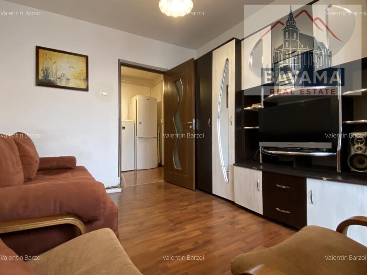 Apartament 3 camere de vanzare ASTRA - 5