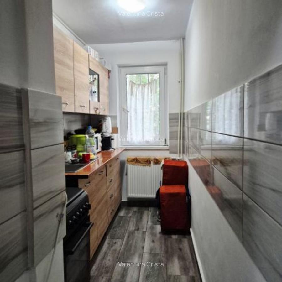 2 camere Tomis Nord Parter - 4